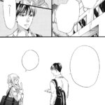 I'll Forget You Starting Today, Senpai! Vol. 1 - Image 5