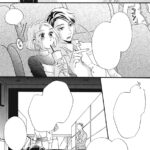 I'll Forget You Starting Today, Senpai! Vol. 1 - Image 6
