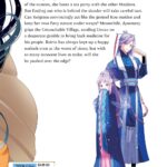 Though I Am an Inept Villainess: Tale of the Butterfly-Rat Body Swap in the Maiden Court (Manga) Vol. 7 - Image 2