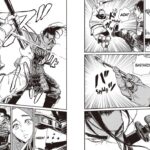Issak Omnibus 1 (Vol. 1-2) - Image 3