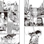 Issak Omnibus 1 (Vol. 1-2) - Image 4