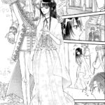 My Younger Knight Takes Care of Me in Another World Vol. 1 - Image 5