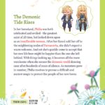 The Too-Perfect Saint: Tossed Aside by My Fiancé and Sold to Another Kingdom (Manga) Vol. 2 - Image 2