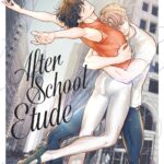 After School Etude Vol. 3