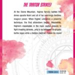 Arifureta: From Commonplace to World's Strongest (Manga) Vol. 14 - Image 2