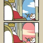 Cats With Jobs Vol. 1 - Image 4