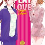 Crossplay Love: Otaku x Punk Vol. 12