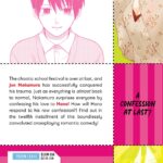Crossplay Love: Otaku x Punk Vol. 12 - Image 2