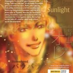 Don't Call it Mystery (Omnibus) Vol. 13-14 - Image 2