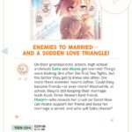 I Got Married to the Girl I Hate Most in Class (Manga) Vol. 2 - Image 2