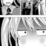 Himegasaki Sakurako Is a Hot Mess Vol. 1 - Image 3