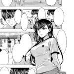 Himegasaki Sakurako Is a Hot Mess Vol. 1 - Image 5
