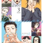 Imaginary Vol. 3