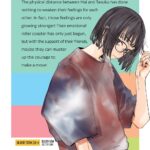 Imaginary Vol. 3 - Image 2