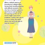 Kageki Shojo!! Vol. 14 - Image 2
