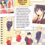 Last Game Vol. 9 - Image 2