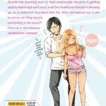 Nakamura-san, the Uninvited Gyaru Vol. 3 - Image 2