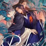 Peerless (Novel) Vol. 4