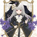 Rozen Maiden Collector's Edition Vol. 2