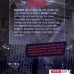 The Big Apple Vol. 3 - Image 2