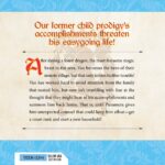 Easygoing Territory Defense by the Optimistic Lord: Production Magic Turns a Nameless Village into the Strongest Fortified City (Manga) Vol. 5 - Image 2