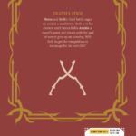 ENNEAD Vol. 6 [Paperback] - Image 2