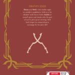 ENNEAD Vol. 6 [Mature Hardcover] - Image 2