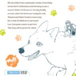 Even Dogs Go to Other Worlds: Life in Another World with My Beloved Hound (Manga) Vol. 5 - Image 2