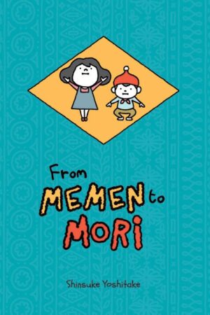 From Memen to Mori