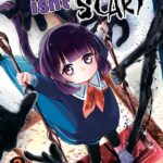 Kaya-chan Isn't Scary Vol. 2
