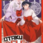 Otaku Elf Vol. 9