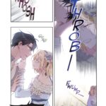What it Means to Be You (Comic) Vol. 1 - Image 7