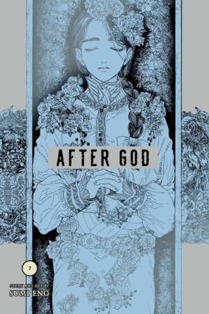 After God, Vol. 7
