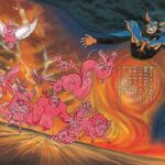 Dragon Quest: The Mark of Erdrick 01 - Image 4
