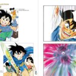 Dragon Quest: The Mark of Erdrick 01 - Image 7
