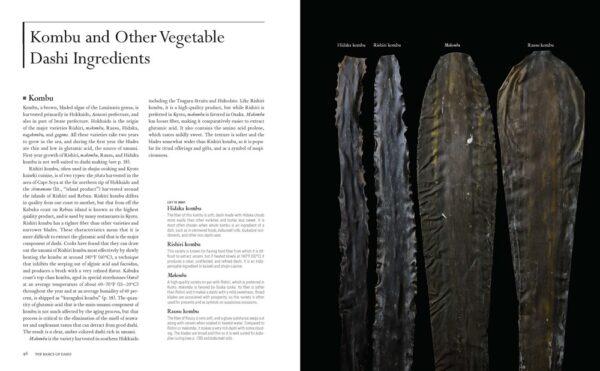 Flavoring and Seasoning - Image 6