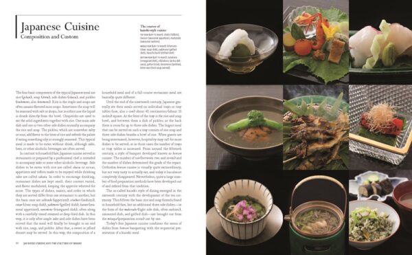Flavoring and Seasoning - Image 7