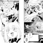 Holoearth Chronicles Side:E Yamato Phantasia 01 - Image 3