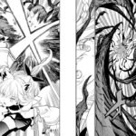 Holoearth Chronicles Side:E Yamato Phantasia 01 - Image 4