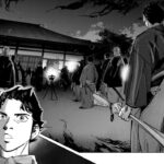 Last Samurai Standing 1 - Image 3