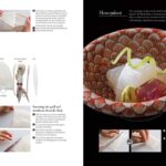Mukoita II, Cutting Techniques : Seafood, Poultry, and Vegetables - Image 2