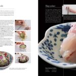 Mukoita II, Cutting Techniques : Seafood, Poultry, and Vegetables - Image 4