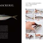 Mukoita II, Cutting Techniques : Seafood, Poultry, and Vegetables - Image 5