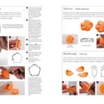 Mukoita II, Cutting Techniques : Seafood, Poultry, and Vegetables - Image 8