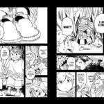 Sheeta's Little Big World 1 - Image 3