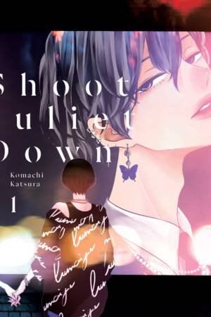Shoot Juliet Down 1