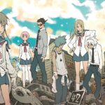 Soul Eater: Soul Art Encore! - Image 4