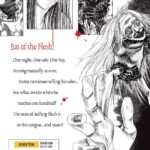 100 Ghost Stories That Will Lead to My Own Death Vol. 3 - Image 2
