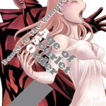Dance in the Vampire Bund: Age of Scarlet Order Vol. 15