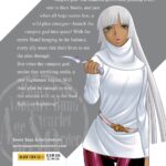 Dance in the Vampire Bund: Age of Scarlet Order Vol. 15 - Image 2